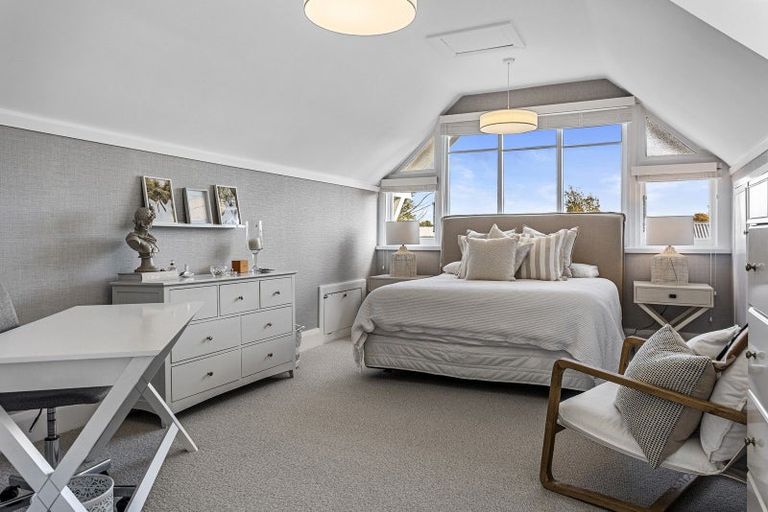 Photo of property in 5 Roosevelt Avenue, St Albans, Christchurch, 8014