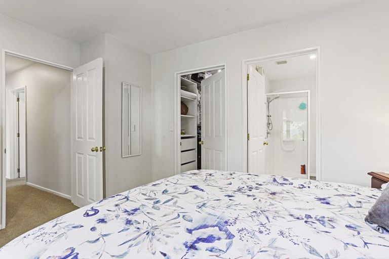 Photo of property in 40 Panckhurst Drive, Woodend, 7610