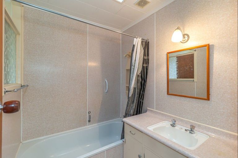 Photo of property in 4/13 Victoria Street, Levin, 5510