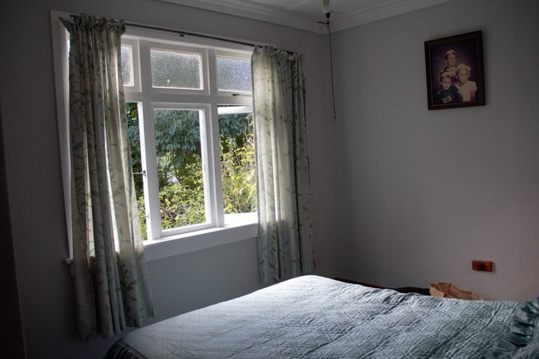 Photo of property in 1266 Ruakituri Road, Ruakituri, 4195