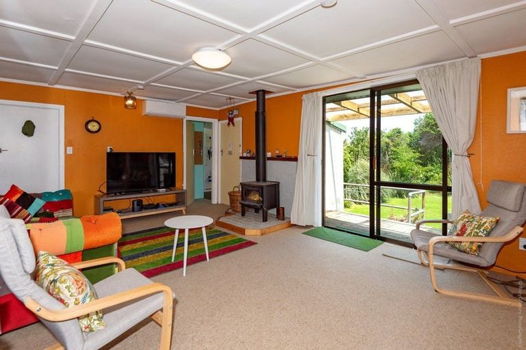 Photo of property in 74 Pacific Drive, Southbridge, Leeston, 7683