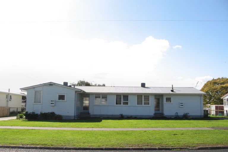Photo of property in 31 Johnstones Road, Otara, Auckland, 2023