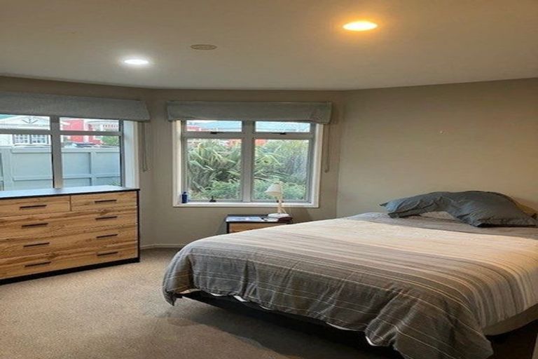 Photo of property in 5a Adelaide Street, Petone, Lower Hutt, 5012