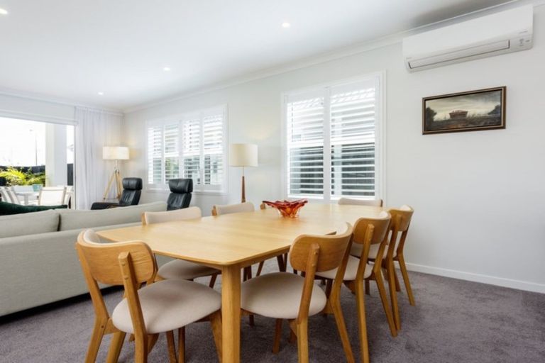 Photo of property in 126 Coast Boulevard, Papamoa Beach, Papamoa, 3118