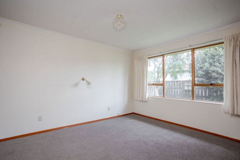 Photo of property in 1a Hospital Street, Dannevirke, 4930