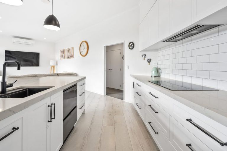 Photo of property in 39 Heartstone Place, Te Kamo, Kamo, 0185