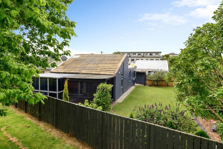 Photo of property in 4/123 Queens Avenue, Frankton, Hamilton, 3204