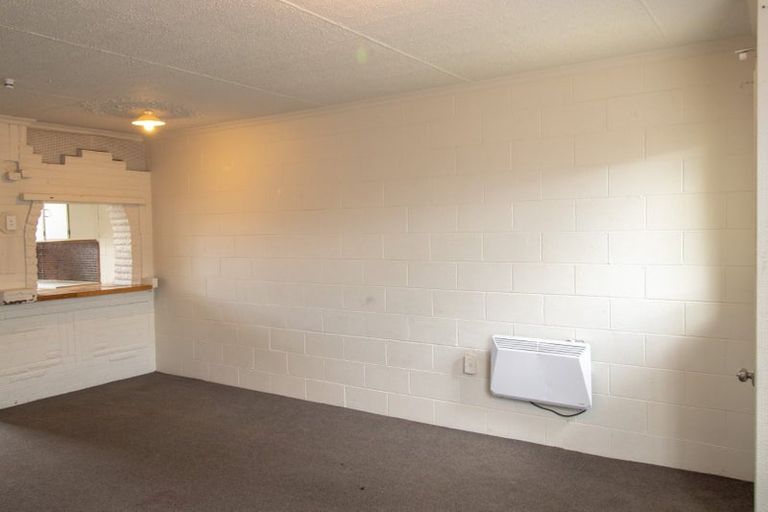 Photo of property in 5/214 Crinan Street, Appleby, Invercargill, 9812