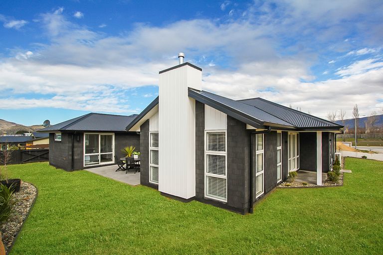 Photo of property in 156 Mcnulty Road, Cromwell, 9310