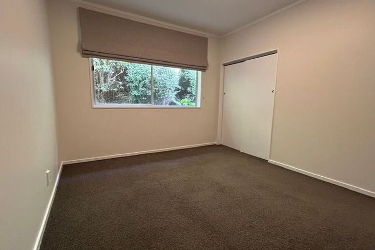 Photo of property in 7b Randolph Road, Crofton Downs, Wellington, 6035