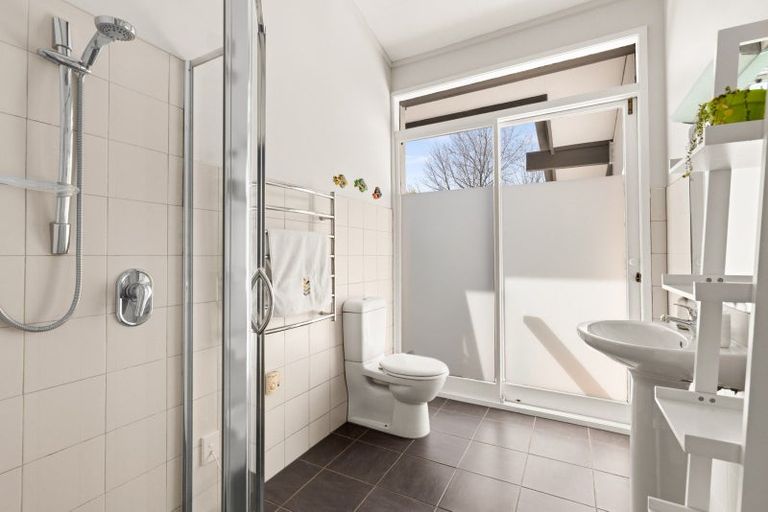 Photo of property in 13 Selwyn Road, Havelock North, 4130
