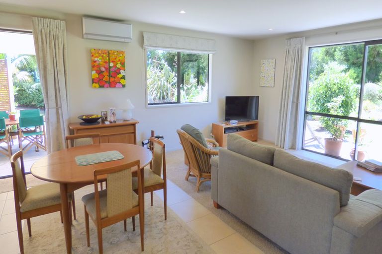 Photo of property in 29h Darwin Road, Kerikeri, 0230