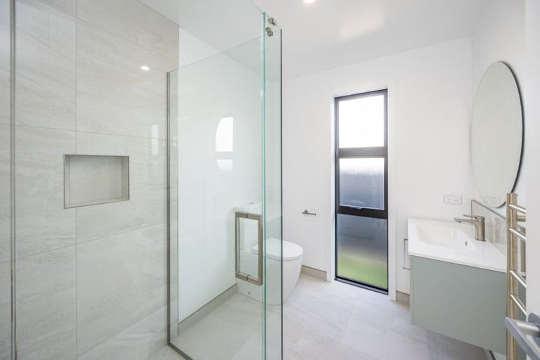 Photo of property in 5/382 Mahoe Street, Te Awamutu, 3800