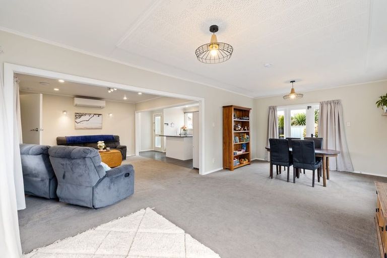Photo of property in 1/299 Hills Road, Mairehau, Christchurch, 8013