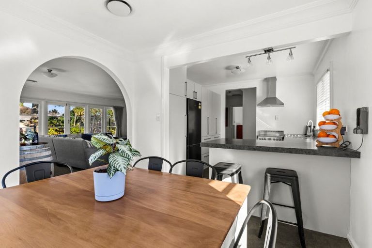 Photo of property in 61 King Street, Taradale, Napier, 4112