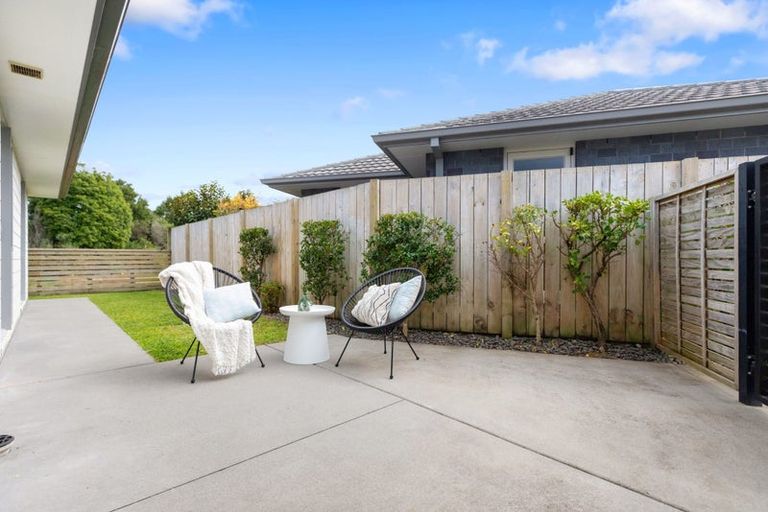 Photo of property in 103 Landing Drive, Pyes Pa, Tauranga, 3112