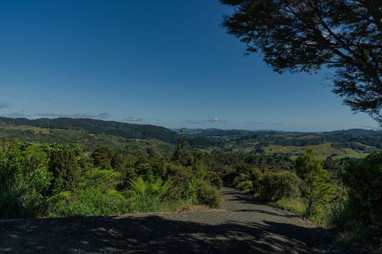 Photo of property in 180 Silverstream Falls Row, Whenuakite, Whitianga, 3591