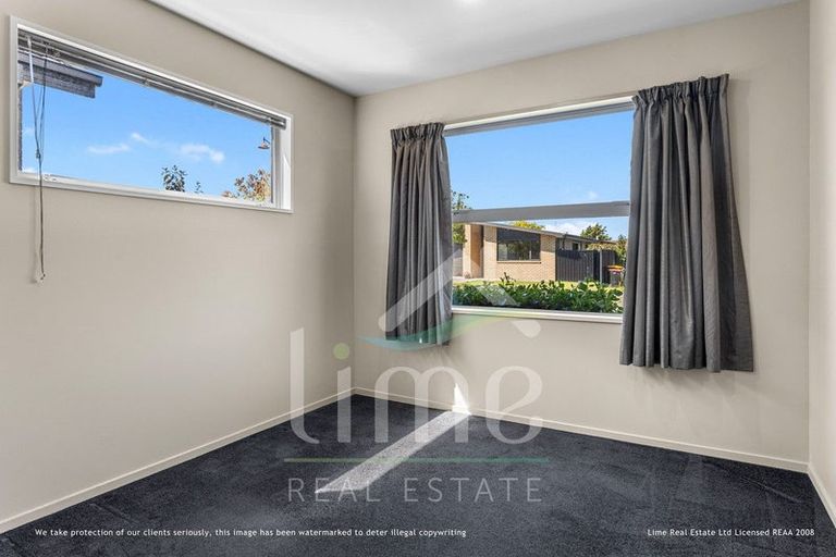 Photo of property in 23 Waiotahi Road, Kaiapoi, 7630