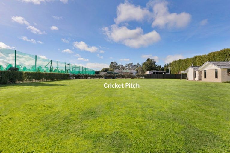 Photo of property in 14 Jacks Lane, Oropi, Tauranga, 3173