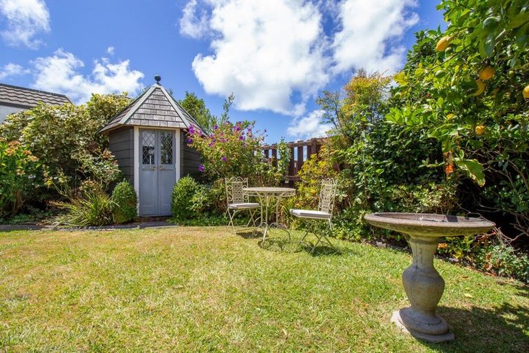 Photo of property in 6 Oak Place, Whakatane, 3120