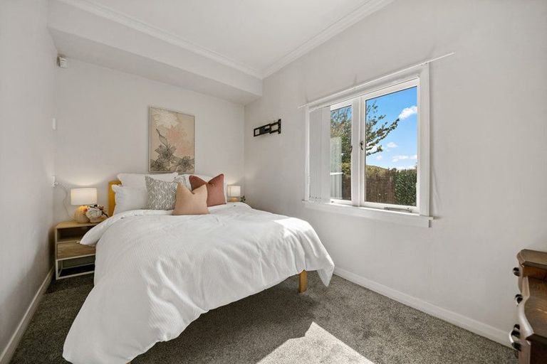 Photo of property in 2 Gibson Road, Tuakau, 2121