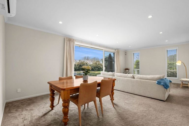 Photo of property in 60 Lamb Street, Leamington, Cambridge, 3495