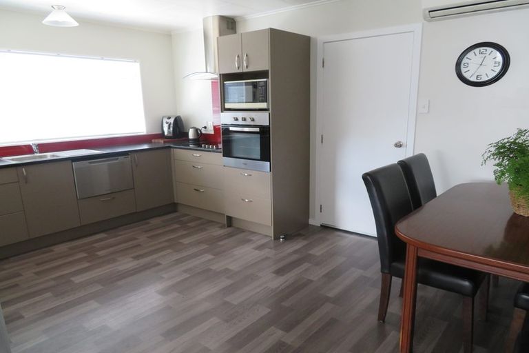 Photo of property in 57a Neal Street, Putaruru, 3411