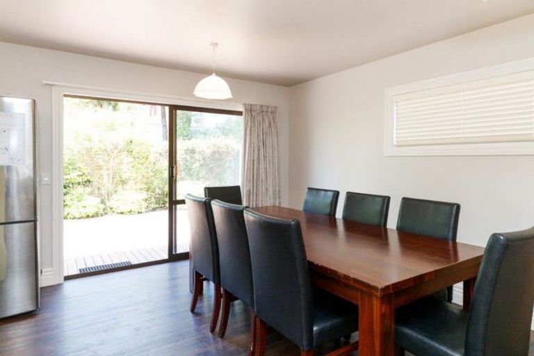 Photo of property in 156b Park Road, West End, Palmerston North, 4410