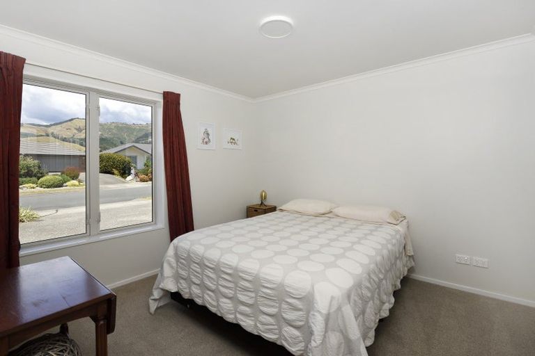 Photo of property in 27 Daelyn Drive, Richmond, 7020