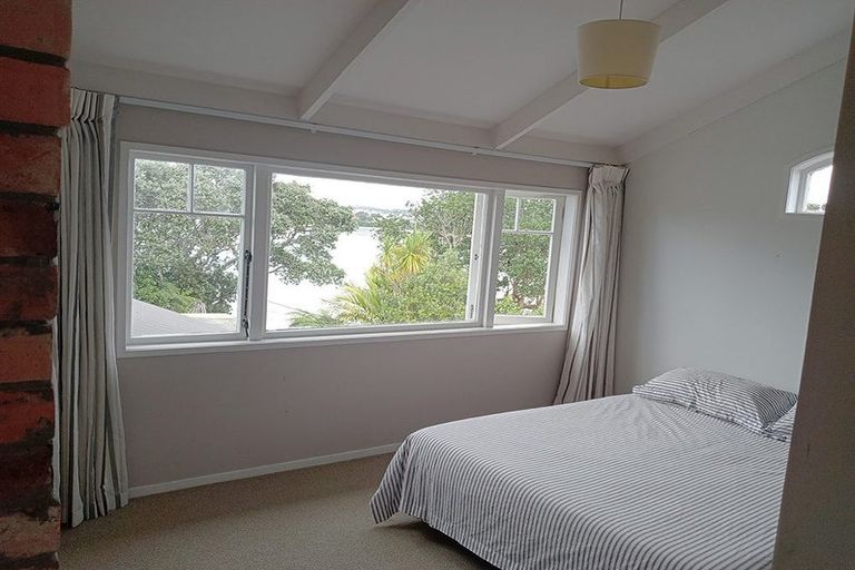 Photo of property in 81 Norwood Road, Bayswater, Auckland, 0622