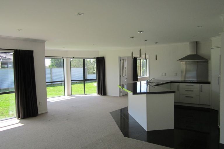 Photo of property in 9 Dornoch Lane, Morrinsville, 3300