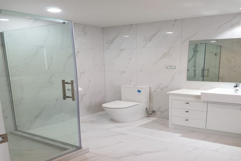 Photo of property in 9 Karokaro Road, Takanini, 2112