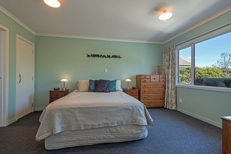 Photo of property in 29a Ferguson Street, Awapuni, Palmerston North, 4412