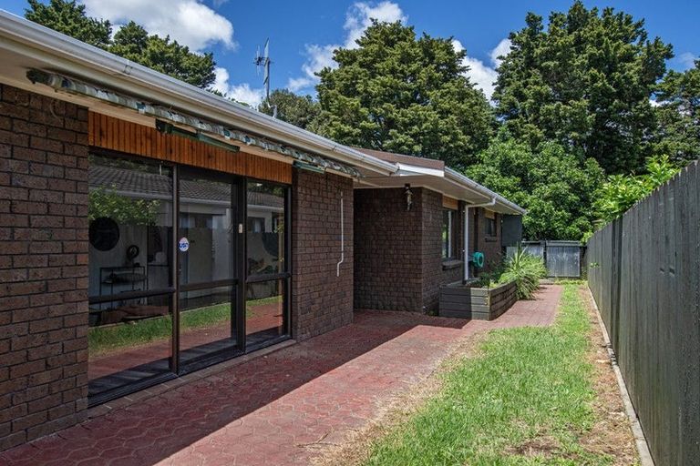 Photo of property in 21 Kotare Crescent, Maunu, Whangarei, 0110