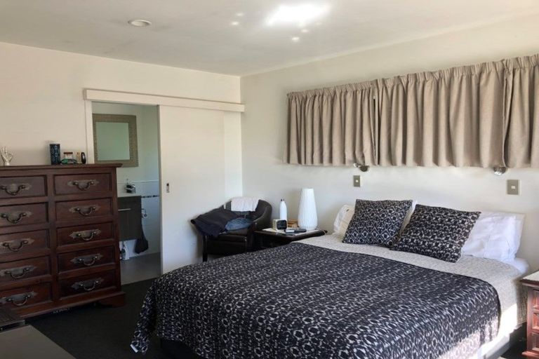 Photo of property in 311 Coatesville-riverhead Highway, Coatesville, Albany, 0793