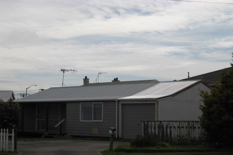 Photo of property in 62 Alma Road, Tawhero, Whanganui, 4501