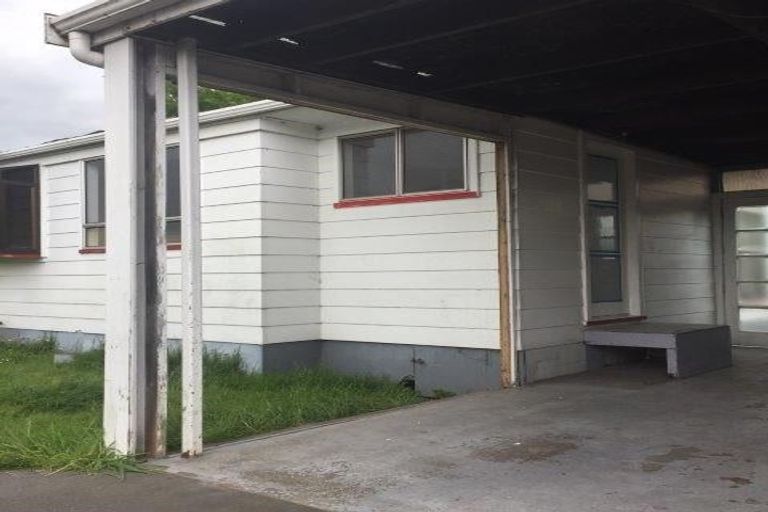 Photo of property in 137a Lake Road, Koutu, Rotorua, 3010