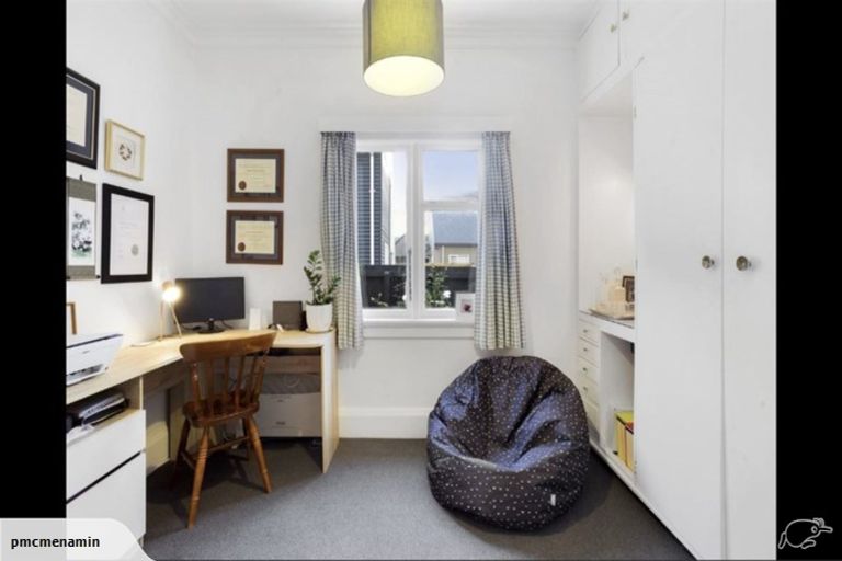 Photo of property in 19 Berry Street, St Albans, Christchurch, 8014