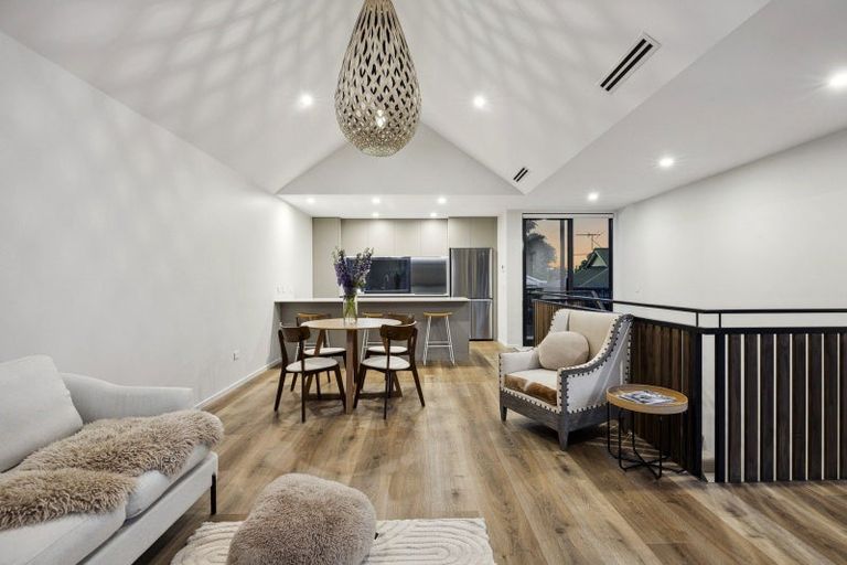 Photo of property in 106b Cannington Road, Maori Hill, Dunedin, 9010