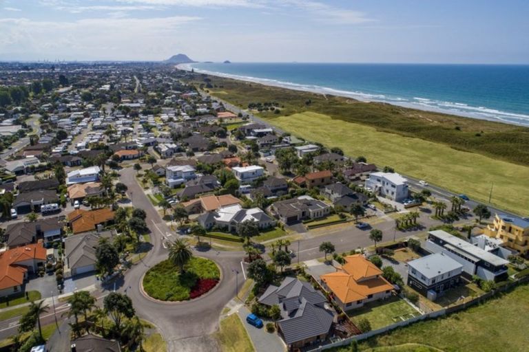 Photo of property in 9 Bermuda Drive, Papamoa Beach, Papamoa, 3118