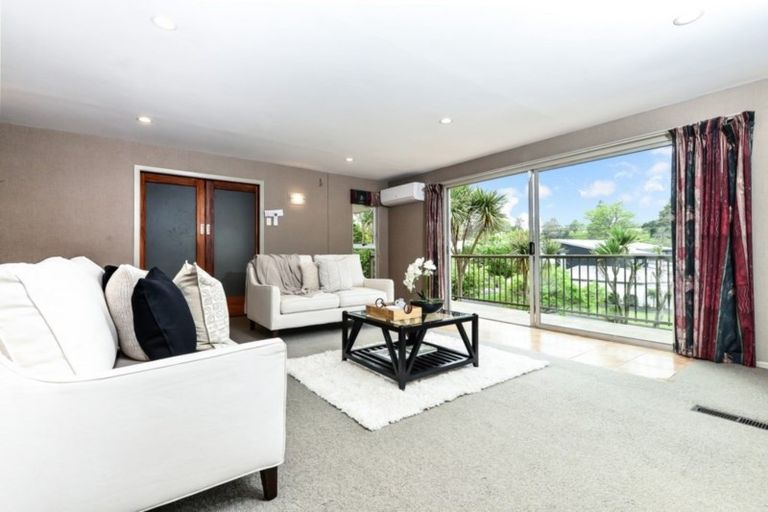 Photo of property in 45 Awatere Avenue, Beerescourt, Hamilton, 3200
