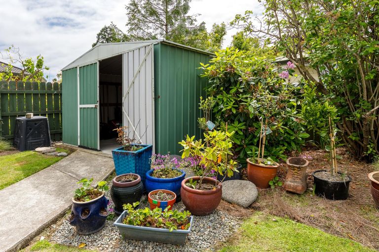 Photo of property in 11 Oxford Street, Waimate, 7924