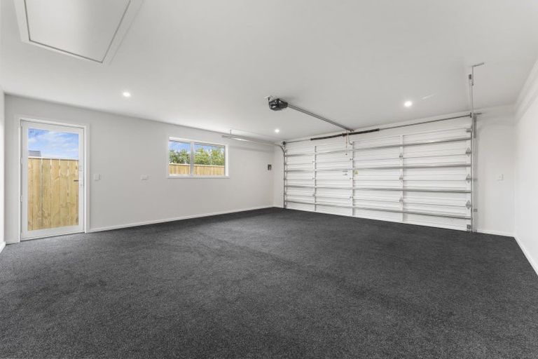 Photo of property in 166 Ranfurly Road, Feilding, 4702