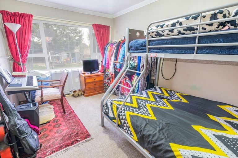 Photo of property in 57 Adamson Crescent, Glengarry, Invercargill, 9810