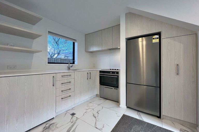 Photo of property in 3/59 Neil Avenue, Te Atatu Peninsula, Auckland, 0610
