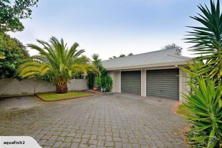 Photo of property in 58 Ashurst Avenue, Pukete, Hamilton, 3200