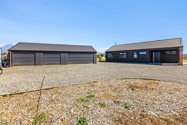 Photo of property in 58 Monmouth Road, Pembroke, Stratford, 4394