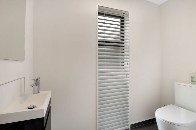 Photo of property in 71 Courage Road, Amberley, 7410