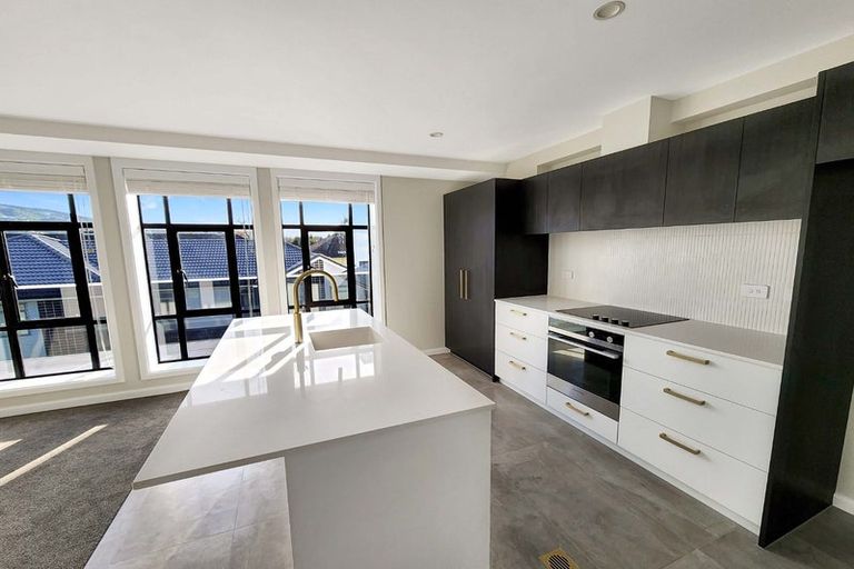 Photo of property in 214/157 Waterloo Road, Hutt Central, Lower Hutt, 5010