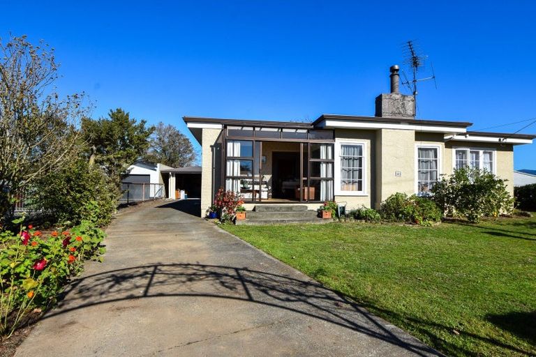 Photo of property in 9 Davy Street, Carterton, 5713